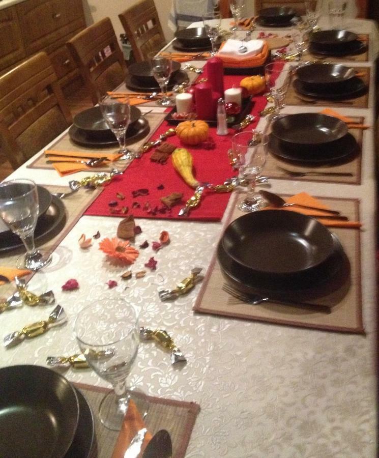 Chata Linia Kokava nad Rimavicou Extérieur photo
